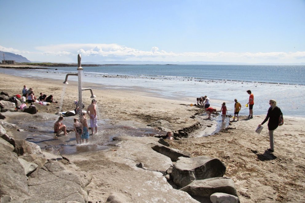 Sumarlokun leikskólanna 2024