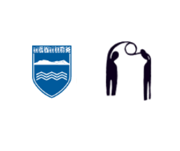 Íris Guðrún ráðin sem leikskólastjóri Teigasels