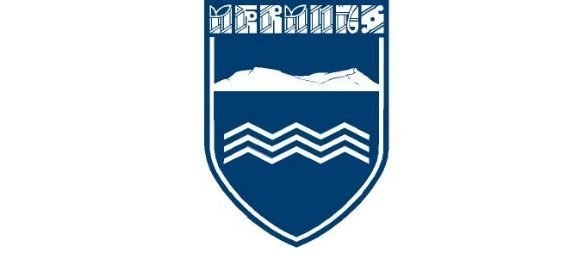 Hækkun á leikskólagjöldum