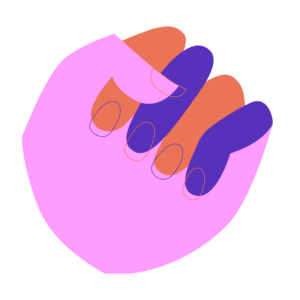 Kvennaverkfall 24. október leikskólinn lokaður