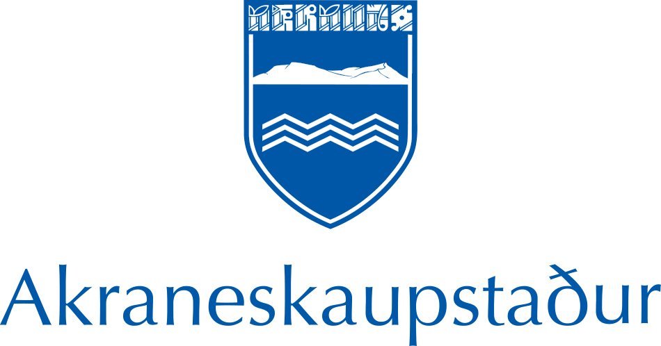 Verndum börnin og unglingana okkar í sumar