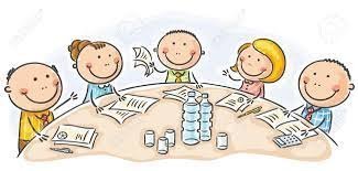 Skipulagsdagar í Teigaseli skólaárið 2022-2023