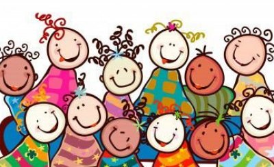 Ný heimasíða á leiðinni