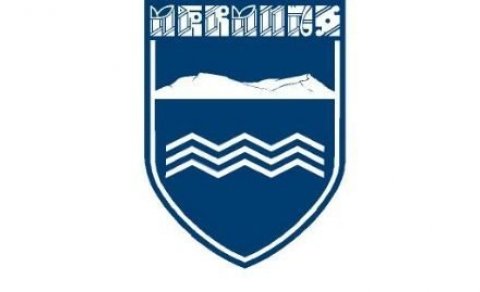 Hækkun á leikskólagjöldum