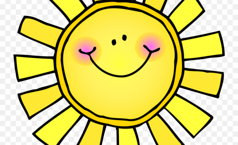 Skipulagsdagur verður 12. maí 2021