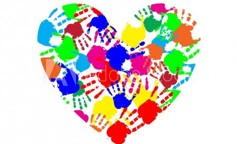 Skipulagsdagur fimmtudaginn 18. febrúar