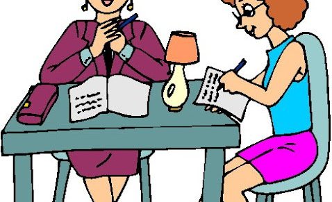 Skipulagsdagar í Teigaseli skólaárið 2021-2022