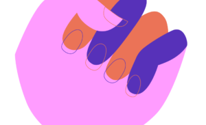 Kvennaverkfall 24. október leikskólinn lokaður