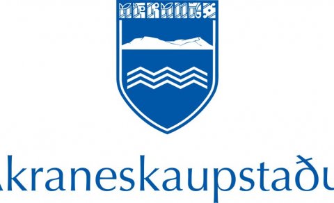 Verndum börnin og unglingana okkar í sumar