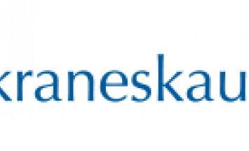 Umsókn um afslátt gjalda