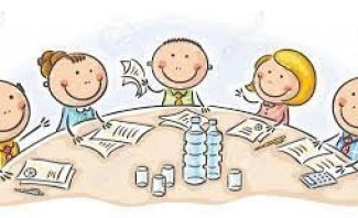 Skipulagsdagar í Teigaseli skólaárið 2022-2023