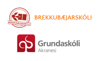 Frístundaheimili sumarstarf/haustbyrjun