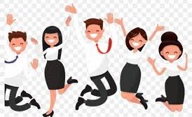 Nýir starfsmenn í Teigaseli